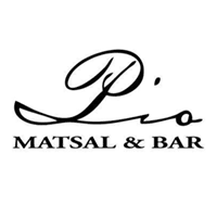 Pio matsal & bar i halmstad, menyer halmstad.com