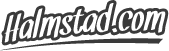 Halmstad.com
