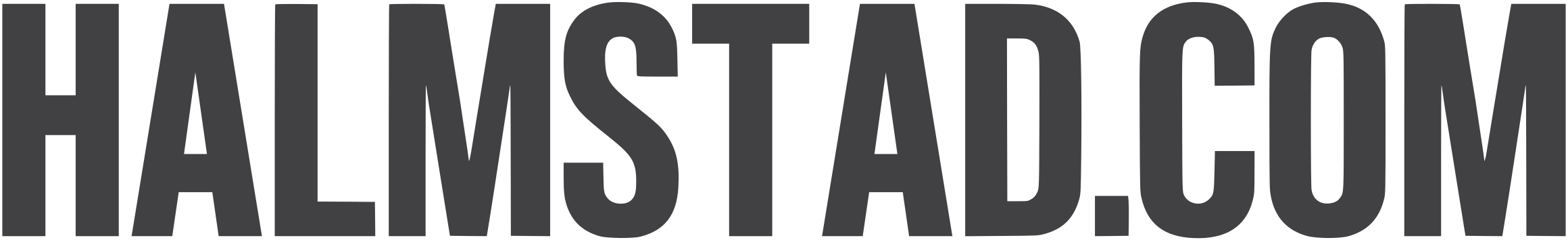 Halmstad.com