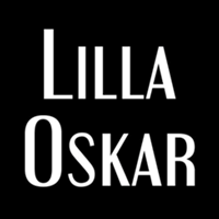 Lilla Oskar - Halmstad