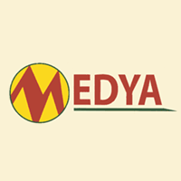 Pizzeria Medya - Halmstad