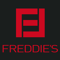 Freddies Arenarestauranger - Halmstad