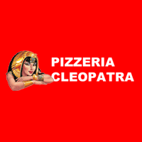 Pizzeria Cleopatra - Halmstad