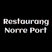 Restaurang Norre Port - Halmstad