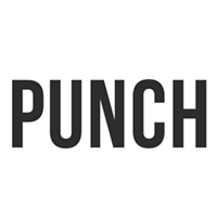 Punch Restaurang & Bar - Halmstad