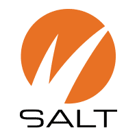 Salt - Halmstad