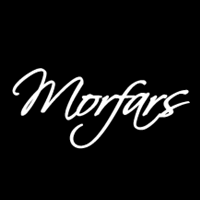 Morfars - Halmstad