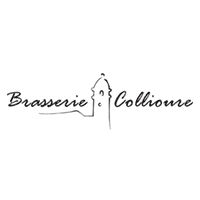 Brasserie Collioure - Halmstad