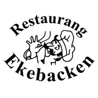 Restaurang Ekebacken - Halmstad