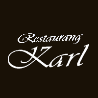 Restaurang Karl - Halmstad
