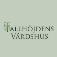 Tallhöjdens Värdshus - Halmstad