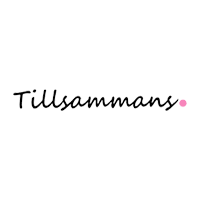 Tillsammans - Halmstad