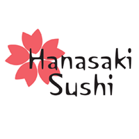 Hanasaki Sushi - Halmstad