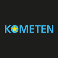 Kometen - Halmstad