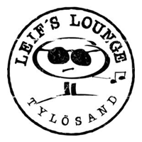 Leifs Lounge - Halmstad