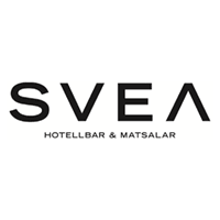 Svea Hotellbar & Matsalar - Halmstad