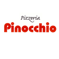 Pizzeria Pinocchio - Halmstad