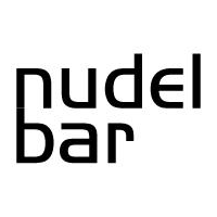 Nudelbar - Halmstad