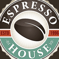 Espresso House Köpmansgatan - Halmstad