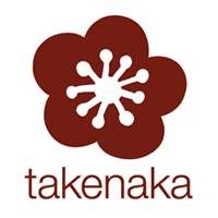 Takenaka - Halmstad