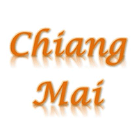 Restaurang Chiang Mai - Halmstad