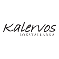 Kalervos - Halmstad