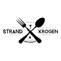 Strandkrogen - Halmstad