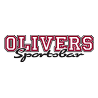 Olivers Sportsbar - Halmstad