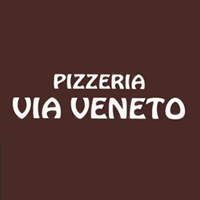 Pizzeria Via Veneto - Halmstad