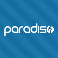 Restaurang Paradiso - Halmstad