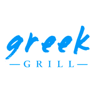 Greek Grill - Halmstad