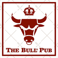 The Bulls Pub - Halmstad