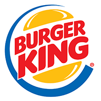 Burger King Torpaledsvägen - Halmstad