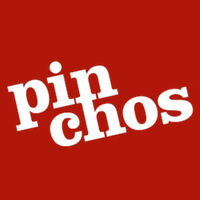 Pinchos - Halmstad