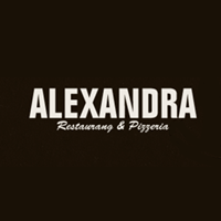 Pizzeria Alexandra - Halmstad