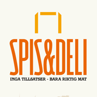 Spis & Deli - Halmstad