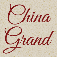 Restaurang China Grand - Halmstad