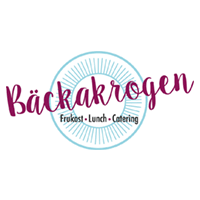 Bäckakrogen - Halmstad