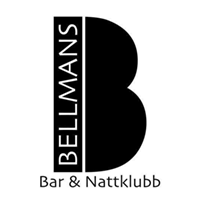 Bellmans - Halmstad