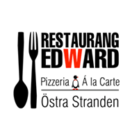 Restaurang Edward - Halmstad