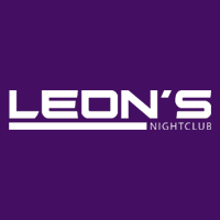 Leon's Nightclub - Halmstad