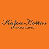 Kajsa-Lottas Travrestaurang - Halmstad