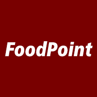 Food Point - Halmstad