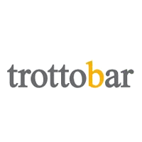 Trottobar - Halmstad