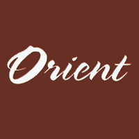 Orient Pizzeria & Restaurang - Halmstad