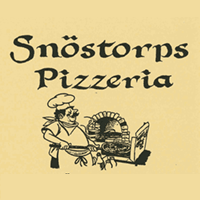 Snöstorps Pizzeria - Halmstad