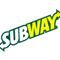 Subway - Halmstad