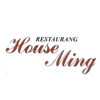 Restaurang House Ming - Halmstad
