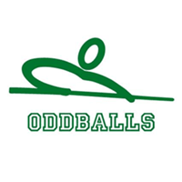 Oddballs - Halmstad