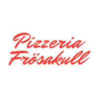 Pizzeria Frösakull - Halmstad
